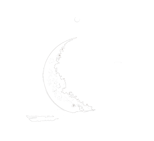 Mare Luna